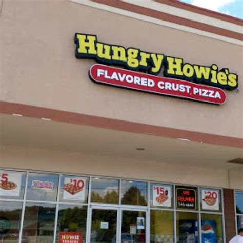 Hungry howies holland mi - Get more information for Hungry Howie's in Coldwater, MI. See reviews, map, get the address, and find directions. Search MapQuest. Hotels. Food. Shopping. Coffee. Grocery. Gas. Hungry Howie's $ Open until 11:00 PM. 7 Tripadvisor reviews (517) 279-2992. Website. More. Directions Advertisement. 518 Marshall St
